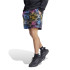 Pantalons adidas Tiro Aop Homme Noir