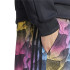 Pantalons adidas Tiro Aop Homme Noir