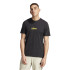 T-shirt adidas Ss Tiro Sum 2 Homme Noir