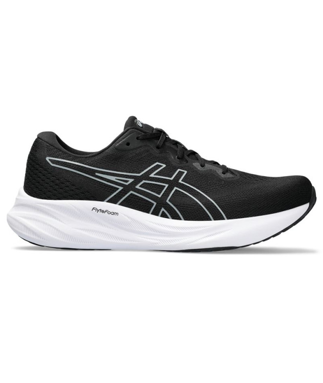 Chaussures de Running ASICS Gel-Pulse 15 Homme...