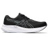 Chaussures de Running ASICS Gel-Pulse 15 Homme Noir