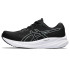 Chaussures de Running ASICS Gel-Pulse 15 Homme Noir