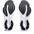 Chaussures de Running ASICS Gel-Pulse 15 Homme Noir