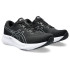 Chaussures de Running ASICS Gel-Pulse 15 Homme Noir