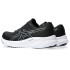 Chaussures de Running ASICS Gel-Pulse 15 Homme Noir