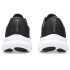 Chaussures de Running ASICS Gel-Pulse 15 Homme Noir