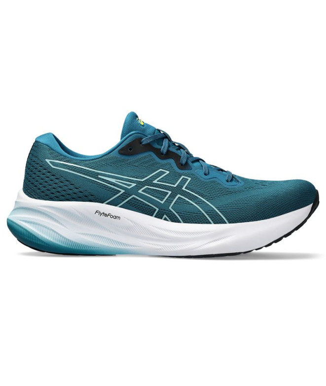 Chaussures by Running ASICS Gel-Pulse 15 Homme...