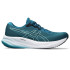 Chaussures by Running ASICS Gel-Pulse 15 Homme Bleu