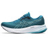 Chaussures by Running ASICS Gel-Pulse 15 Homme Bleu