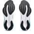Chaussures by Running ASICS Gel-Pulse 15 Homme Bleu