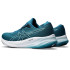 Chaussures by Running ASICS Gel-Pulse 15 Homme Bleu
