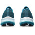 Chaussures by Running ASICS Gel-Pulse 15 Homme Bleu