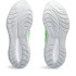 Chaussures de Running ASICS Gel-Cumulus 26 Homme Lime/White