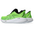 Chaussures de Running ASICS Gel-Cumulus 26 Homme Lime/White