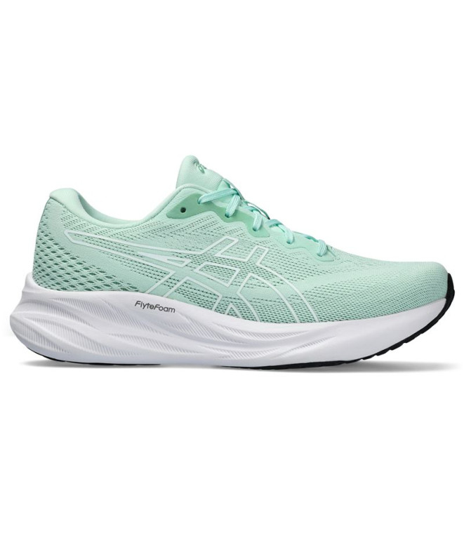 Chaussures by Running ASICS Gel-Pulse 15 Femme...