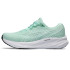 Chaussures by Running ASICS Gel-Pulse 15 Femme Menta