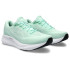 Chaussures by Running ASICS Gel-Pulse 15 Femme Menta