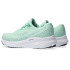 Chaussures by Running ASICS Gel-Pulse 15 Femme Menta