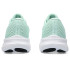 Chaussures by Running ASICS Gel-Pulse 15 Femme Menta