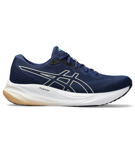 Chaussures de Running ASICS Gel-Pulse 15 Femme...