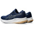 Chaussures de Running ASICS Gel-Pulse 15 Femme Bleu/Champagne
