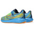 Chaussures par Running ASICS Pre Noosa Tri 15 Ps Enfant Bleu