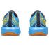 Chaussures par Running ASICS Pre Noosa Tri 15 Ps Enfant Bleu