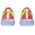 Chaussures par Running ASICS Pre Noosa Tri 15 Ps Enfant Rose/Bleu