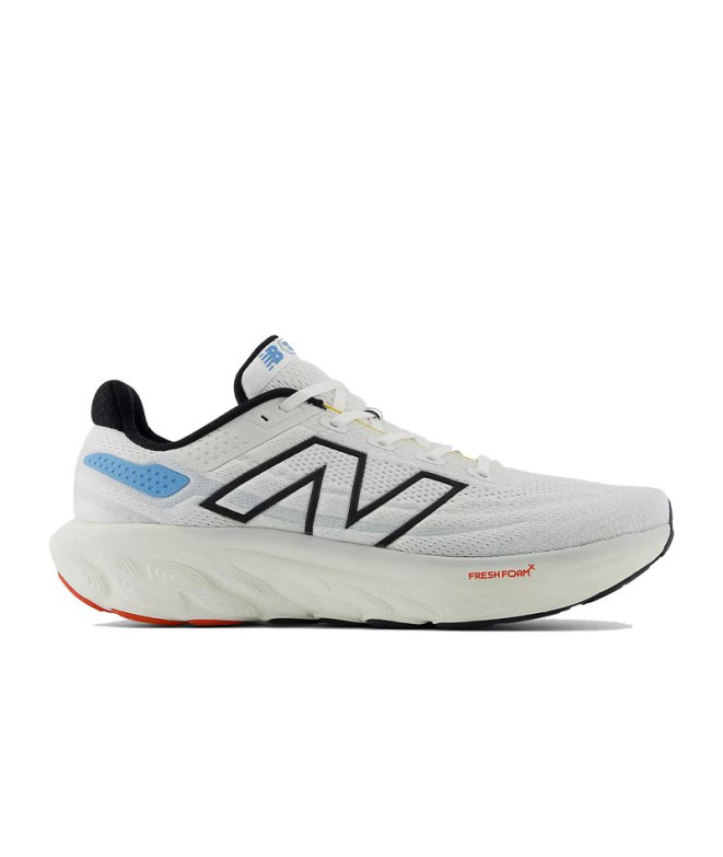 Chaussures running de New Balance Fresh...