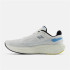 Chaussures running de New Balance Fresh FoamHomme X 1080V13 Blanc