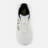 Chaussures running de New Balance Fresh FoamHomme X 1080V13 Blanc