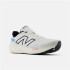 Chaussures running de New Balance Fresh FoamHomme X 1080V13 Blanc