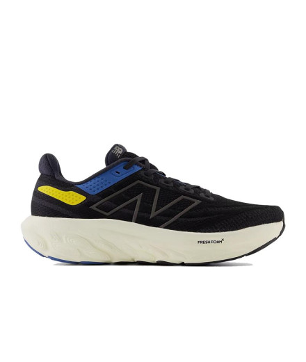 Chaussures running de New Balance Fresh FoamHomme X...