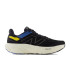 Chaussures running de New Balance Fresh FoamHomme X 1080V13 Noir