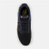 Chaussures running de New Balance Fresh FoamHomme X 1080V13 Noir