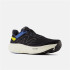 Chaussures running de New Balance Fresh FoamHomme X 1080V13 Noir