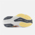 Chaussures running New Balance Homme de Fuelcell Rebel V4 White