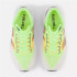 Chaussures running New Balance Homme de Fuelcell Rebel V4 White