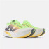 Chaussures running New Balance Homme de Fuelcell Rebel V4 White