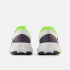 Chaussures running New Balance Homme de Fuelcell Rebel V4 White