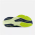 Chaussures running New Balance Homme par Fuelcell Rebel V4 Blue
