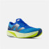 Chaussures running New Balance Homme par Fuelcell Rebel V4 Blue