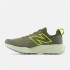 Chaussures trail New Balance Homme de la pile à combustible Venym Grey