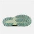 Chaussures trail New Balance Homme de la pile à combustible Venym Grey
