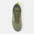 Chaussures trail New Balance Homme de la pile à combustible Venym Grey