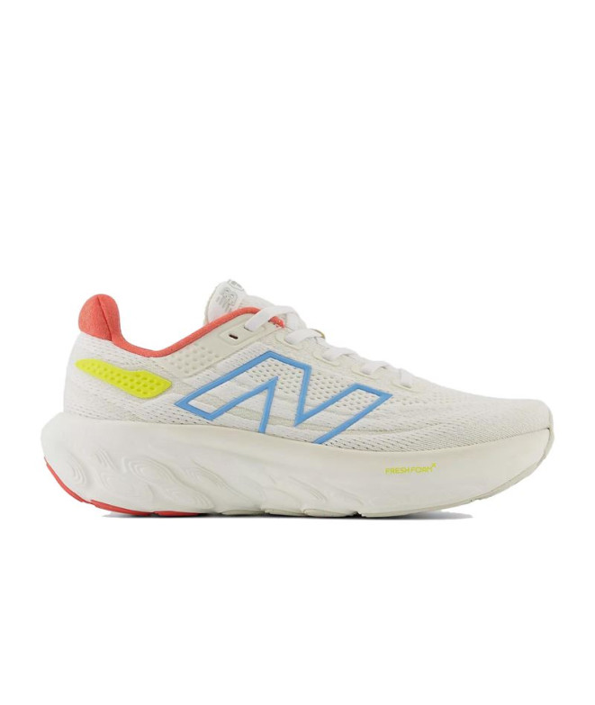 Chaussures running de New Balance Fresh...