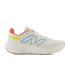 Chaussures running de New Balance Fresh FoamFemme X 1080V13 Blanc