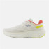 Chaussures running de New Balance Fresh FoamFemme X 1080V13 Blanc