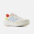 Chaussures running de New Balance Fresh FoamFemme X 1080V13 Blanc