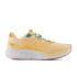 Chaussures running de New Balance Fresh Foam 680 V8 Femme
